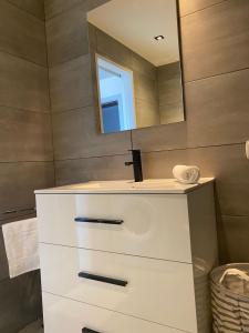 Fotografie z fotogalerie ubytování GLP RISCAL 1 v destinaci Alicante