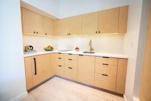 Foto sihtkohas Morne Rouge asuva majutusasutuse Villa Kaya galeriist