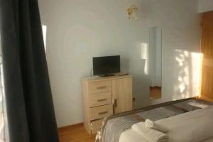 Gallery image of Creta in Mamaia Nord