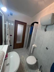 Gallery image of IL RUSTICO DUE a Bugnara nella Valle del Sagittario in Sulmona