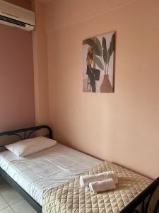 Fotografie z fotogalerie ubytování Αγκυροβόλιο v destinaci Ilia + 15 fotografií