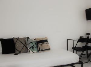 Kép Serendipity Plus szállásáról Rodoszban a galériában