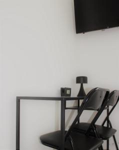 Kép Serendipity Plus szállásáról Rodoszban a galériában