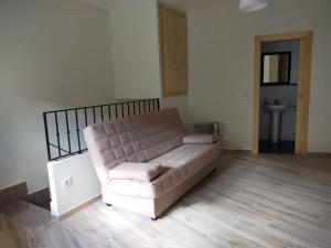 Fotografie z fotogalerie ubytování Casa Rural Elena v destinaci Ayna + 4 fotografie