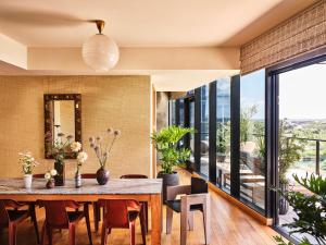 Foto sihtkohas Austin asuva majutusasutuse Austin Proper Hotel, a Member of Design Hotels galeriist