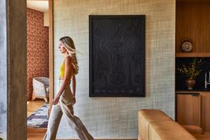 Foto sihtkohas Austin asuva majutusasutuse Austin Proper Hotel, a Member of Design Hotels galeriist