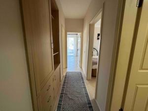 Billede fra billedgalleriet på Suite Honey i Fethiye