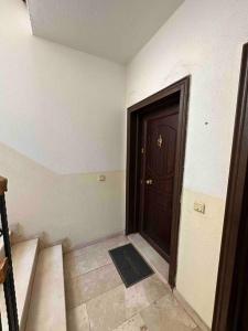 Billede fra billedgalleriet på Suite Honey i Fethiye