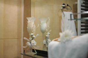 Fotografie z fotogalerie ubytování 7 Baits Hotel v destinaci Tbilisi City