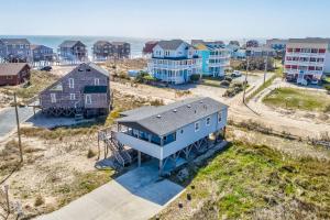 Gallery image of The Shore Shack in Rodanthe