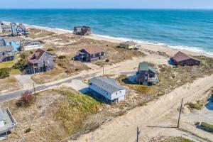 Gallery image of The Shore Shack in Rodanthe