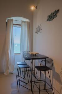 Gallery image of Casa Sant Orsola La finestra sul mare in Molfetta