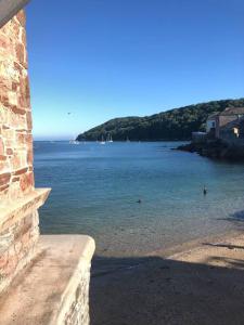 Image showcasing Stunning Paris Penthouse: Eiffel Tower & 360°Views - Apartments for ...