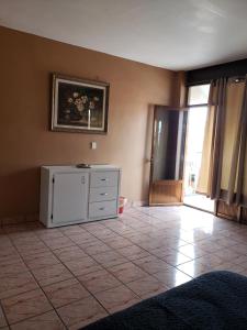 Fotografie z fotogalerie ubytování Casa Gracia v destinaci Jamay