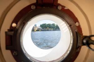 Galeriebild der Unterkunft Küstenmotorschiff Aventura in Bremen