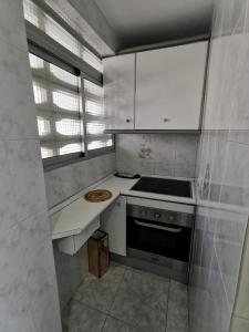 Kép Levante Beach Apartment szállásáról Benidormban a galériában
