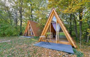 Zahrada ubytování Rural Holiday Home "Rim" Ruralna kuća za odmor