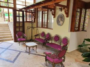 Foto dalla galleria di Kemer Agon Butique Hotel a Kemer