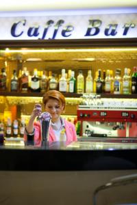 Fotografia z galérie ubytovania Hotel Gold v destinácii Dębica