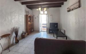 Fotografia z galérie ubytovania Lovely Apartment In Balaruc-Les-Bains v destinácii Balaruc-les-Bains