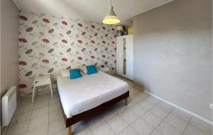Fotografia z galérie ubytovania Lovely Apartment In Balaruc-Les-Bains v destinácii Balaruc-les-Bains