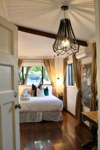 Φωτογραφία από το άλμπουμ του Rústicoq B+B σε Cowaramup