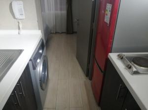 Galería fotográfica de Departamento en Pucón en Pucón 7 fotos más