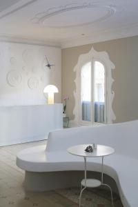 Gallery image of Hostal Medea in Barcelona