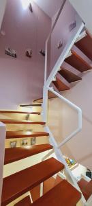 Galeriebild der Unterkunft CASA VIP PIURA, piscina privada, full amoblada in Piura