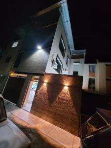 Galeriebild der Unterkunft CASA VIP PIURA, piscina privada, full amoblada in Piura