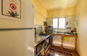 Gallery image of Hakaia Community in Aqaba