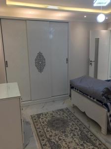 Kép Blissful front orchard view apartments szállásáról Kairóban a galériában