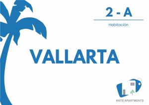 Fotografie z fotogalerie ubytování Habitacion Privada Ejecutiva Minisplit Amenidades 2 v destinaci Castillo Teresa