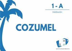 Afbeelding uit fotogalerij van Habitacion Privada Ejecutiva Confortable Minisplit Amenidades 1 in Castillo Teresa