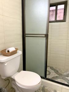 Photo de la galerie de l'établissement Pacific Coast Hotel, à Playa Bonita Village