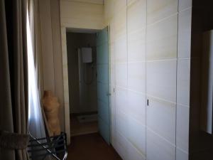 Fotografie z fotogalerie ubytování Molo73 v destinaci Empoli