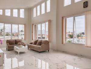 Φωτογραφία από το άλμπουμ του Pandawa Villa Pangandaran σε Pangandaran