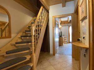 Fotografie z fotogalerie ubytování holiday home, Krimml v destinaci Krimml + 32 fotografií