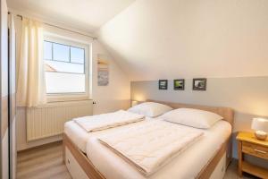 Galeriebild der Unterkunft Ferienwohnung Westerwald/PUDE in Ostseebad Karlshagen