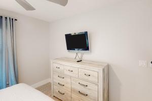 Fotografie z fotogalerie ubytování Magnolia Fields v destinaci Destin