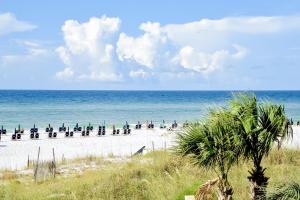 Fotografie z fotogalerie ubytování Magnolia Fields v destinaci Destin