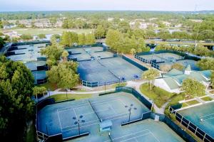 Fotografie z fotogalerie ubytování Magnolia Fields v destinaci Destin