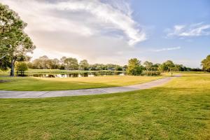 Fotografie z fotogalerie ubytování Magnolia Fields v destinaci Destin