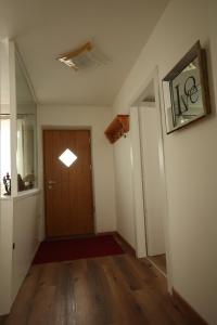 Fotografie z fotogalerie ubytování Casa Latemar v Moeně