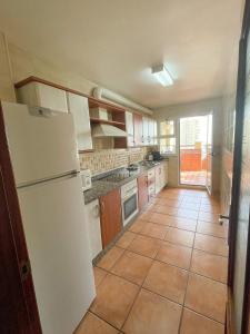 Fotografie z fotogalerie ubytování Casa Dulia by Spain2home v destinaci Algarrobo-Costa + 9 fotografií