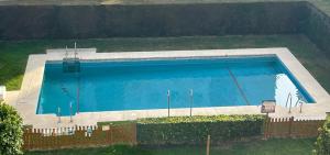 Fotografie z fotogalerie ubytování Casa Dulia by Spain2home v destinaci Algarrobo-Costa