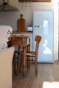 Kép Il Noce Lake View Apartment szállásáról Lezzenóban a galériában
