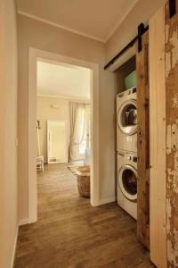 Kép Il Noce Lake View Apartment szállásáról Lezzenóban a galériában