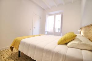 Kép Mediterranean Way - Cavaller Suites szállásáról Tarragonában a galériában