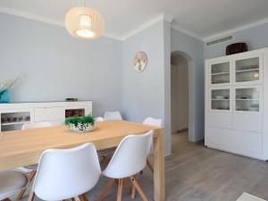 Fotografia z galérie ubytovania QUINTA SANT POL Apto 6 pax a 50 metros mar E29047 v destinácii S'Agaro